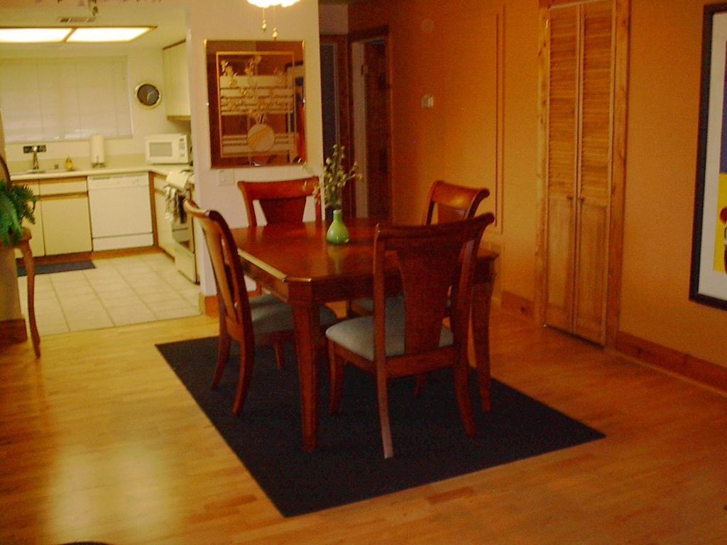 Mesquite Country Club Villa Палм Спринг Стая снимка