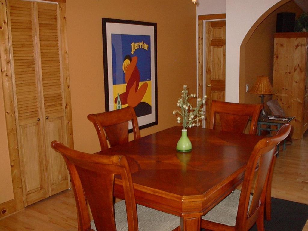Mesquite Country Club Villa Палм Спринг Стая снимка