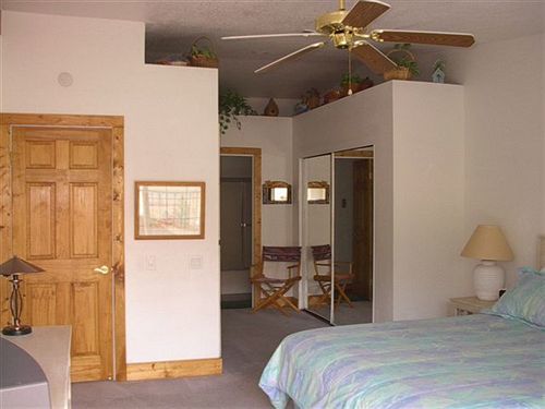 Mesquite Country Club Villa Палм Спринг Екстериор снимка