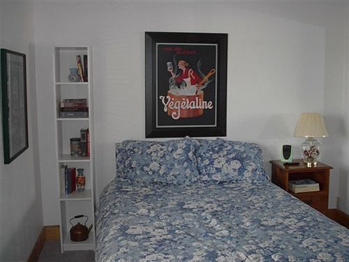 Mesquite Country Club Villa Палм Спринг Екстериор снимка