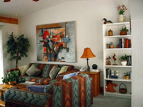 Mesquite Country Club Villa Палм Спринг Екстериор снимка